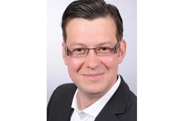 Infineon: Wechsel in der Geschäftsführung von Infineon in Dresden – Thomas Richter wird Nachfolger von Thomas Morgenstern