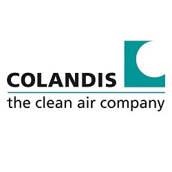 COLANDIS GmbH