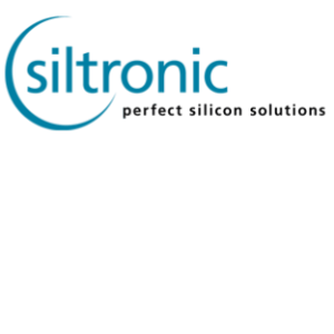 Siltronic AG