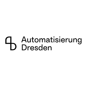 ADG Automatisierung Dresden GmbH