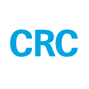 CRC Clean Room Consulting GmbH – Gesellschaft für Reinraumtechnik