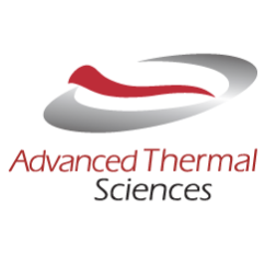 Advanced Thermal Sciences Corp