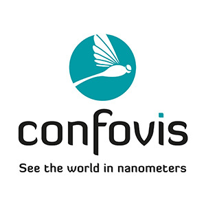confovis GmbH