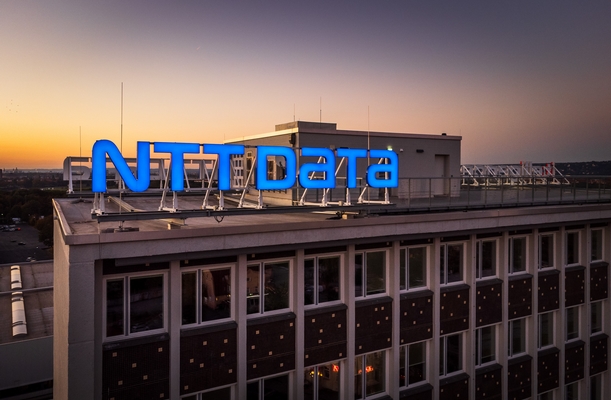 NTT DATA Business Solutions: Cloud-Geschäft stärkt Wachstum am Standort Sachsen