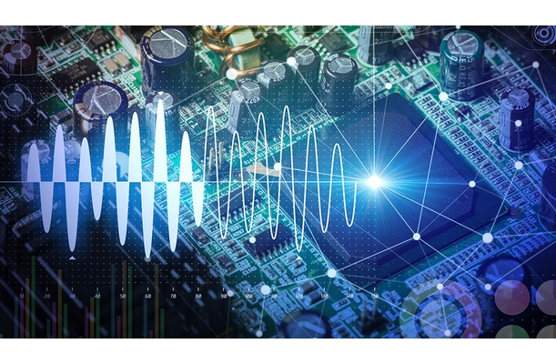 Siemens: mPower-Lösung für die Integrität der Stromversorgung für analoge, digitale und Mixed-Signal-IC-Designs vorgestellt