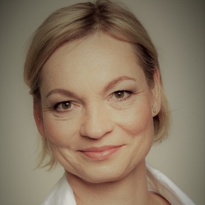  Theresia Fasinski