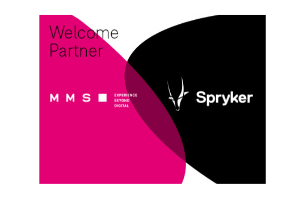 T-Systems MMS: Neue Partnerschaft mit Spryker schafft innovative E-Commerce Lösungen