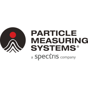 Particle Measuring Systems Germany GmbH