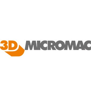 3D-Micromac AG