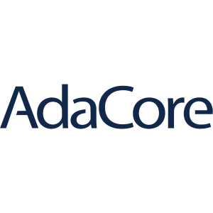 AdaCore GmbH