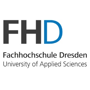 Fachhochschule Dresden (FHD) – private Fachhochschule GmbH