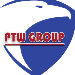 PTW Europa GmbH