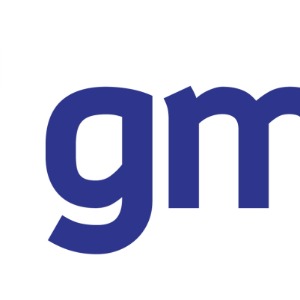 GMVT GmbH