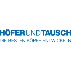 HÖFER UND TAUSCH GmbH