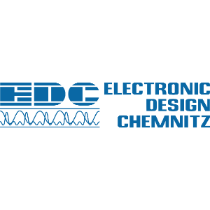 EDC Electronic Design Chemnitz GmbH