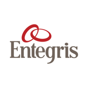 Entegris GmbH