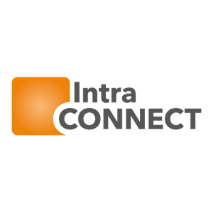 IntraConnect GmbH