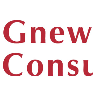 Gnewekow Consulting