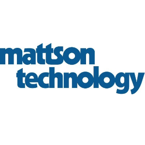 Mattson International GmbH