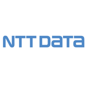 NTT DATA Business Solutions Global Managed Services GmbH