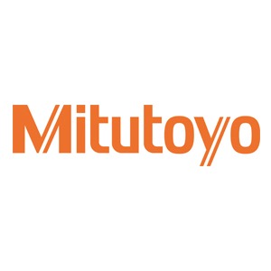 Mitutoyo Deutschland GmbH