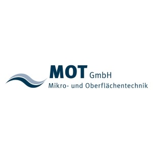 M-O-T Mikro und Oberflächentechnik GmbH