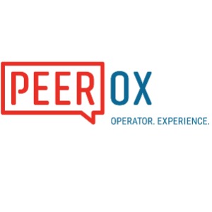 Peerox GmbH