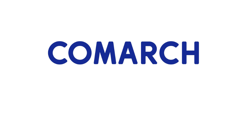 Comarch: E-Invoicing obligation – Comarch collaborates on statement for the government