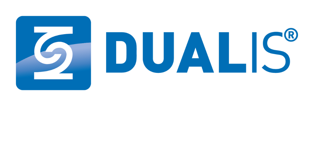 DUALIS: 3D simulation for more sustainability and energy efficiency