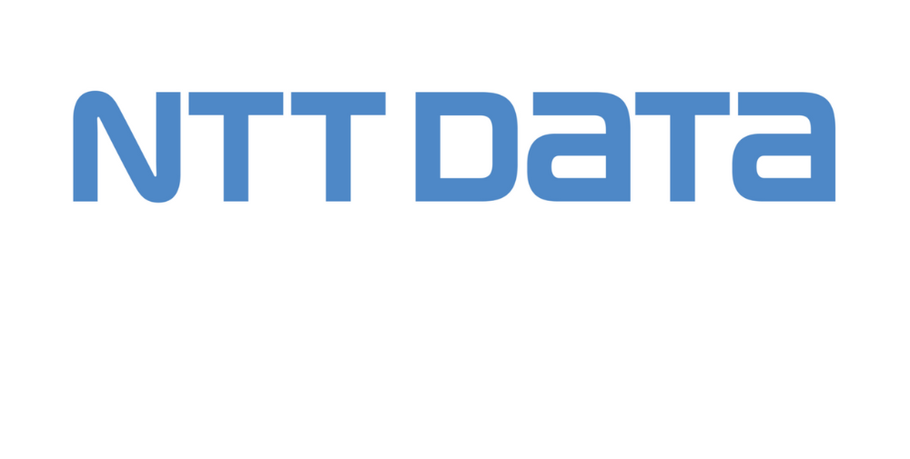 NTT DATA: International study presents the key drivers of digital transformation projects