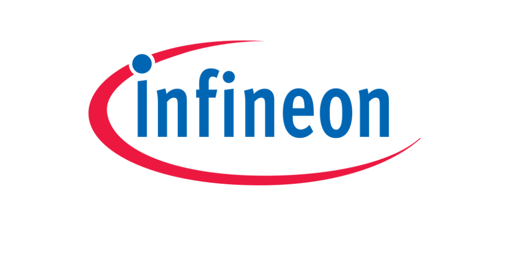 Infineon: Übernahme mit Imagimob den führenden Anbieter für Tiny Machine Learning und stärkt sein Angebot an eingebetteten KI-Lösungen