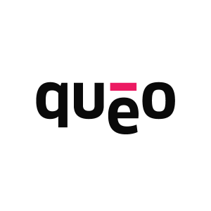 queo GmbH