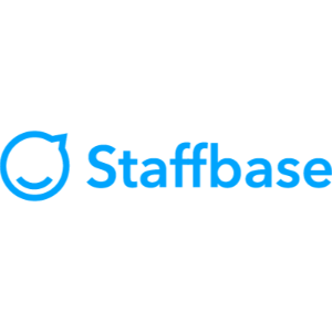 Staffbase GmbH