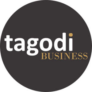 tagodi GmbH
