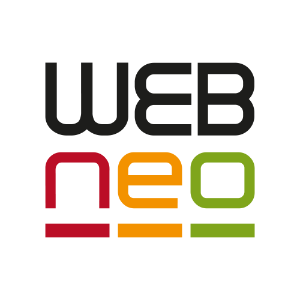 Webneo GmbH