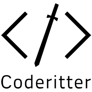 Coderitter GmbH