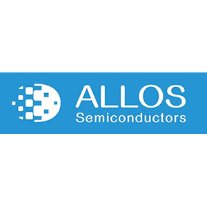 ALLOS Semiconductors GmbH
