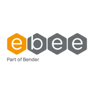 ebee Engineering GmbH