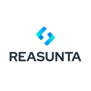 Reasunta Technology GmbH