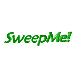 SweepMe! GmbH