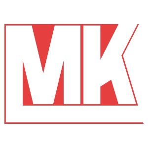 MK Versuchsanlagen und Laborbedarf e. K.