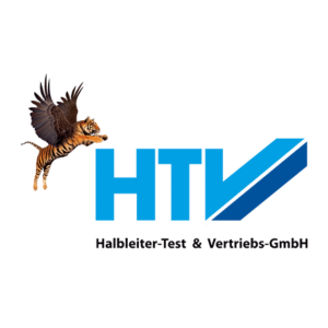 HTV Halbleiter-Test & Vertriebs-GmbH