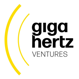 Gigahertz Ventures GmbH