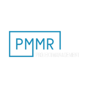 PMMR – Projektmanagement Dr. Michael Rommel