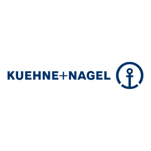 Kuehne & Nagel (AG & Co.) KG