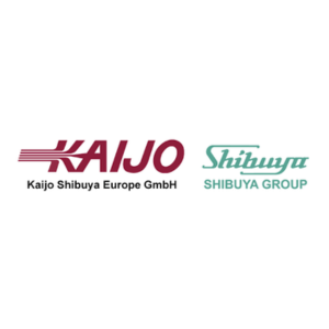 Kaijo Shibuya Europe GmbH