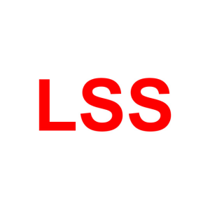 LSS GmbH