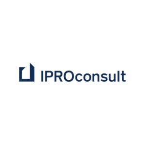 IPROconsult GmbH