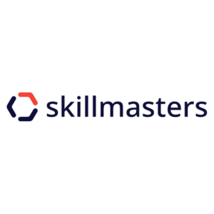 skillmasters easyclipr GmbH