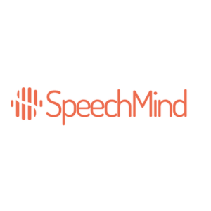 SpeechMind GmbH
